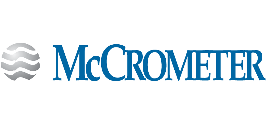 McCrometer