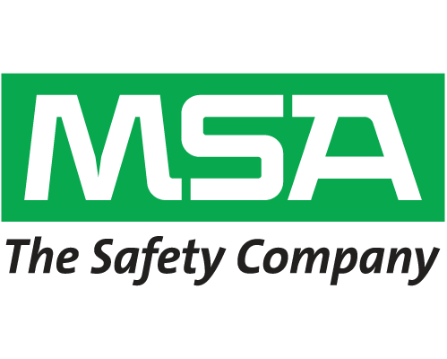 MSA