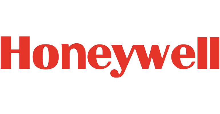 Honeywell Enraf