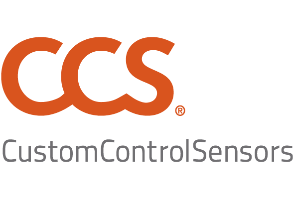CCS