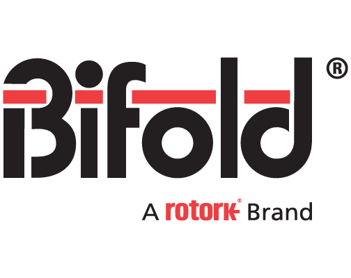 Bifold