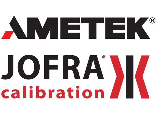 Ametek | Jofra