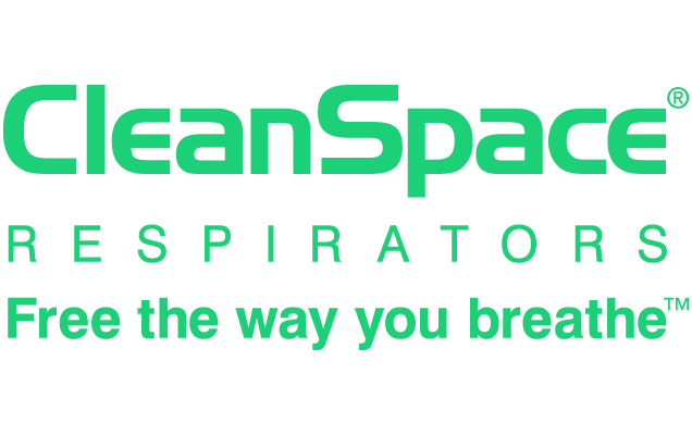 Cleanspace