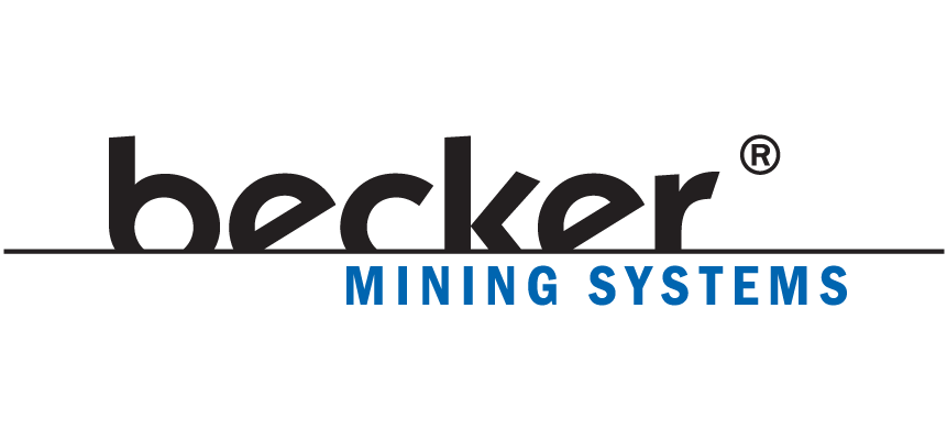 Becker