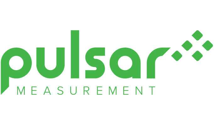 Pulsar