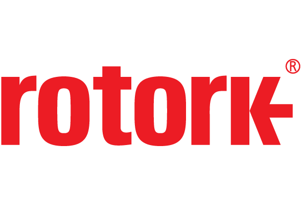 Rotork
