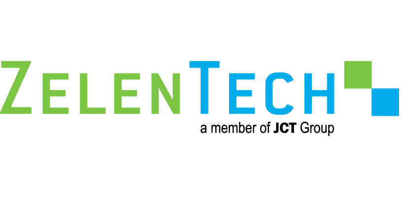 Zelentech
