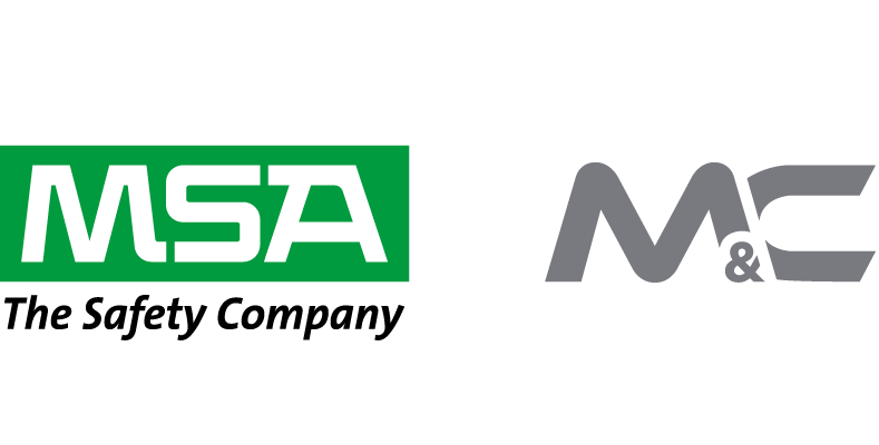 MSA M&C