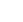 Compatible Filters