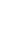 Pedestrian Interaction
