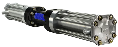 H24-150/90